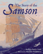 The Story of the Samson