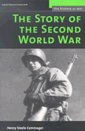 The Story of the Second World War