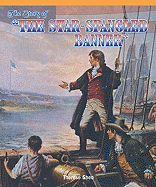 The Story of "The Star-Spangled Banner"