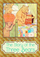 The Story of The Three Bears
