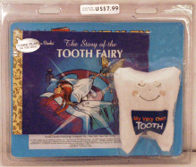 The Story of the Tooth Fairy