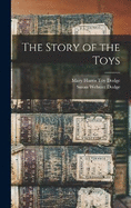 The Story of the Toys