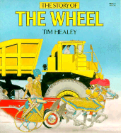The Story of the Wheel