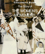 The Story of the Women's Movement