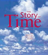 The story of time
