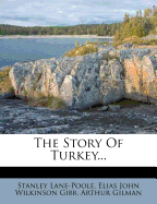 The Story of Turkey