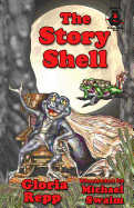 The Story Shell: A Tale of Friendship Bog