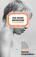 The Story Smuggler