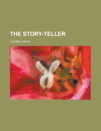 The Story-Teller