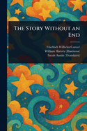 The Story Without an End