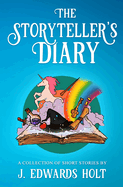 The Storyteller's Diary