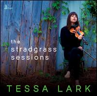 The Stradgrass Sessions - Tessa Lark