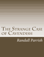 The Strange Case of Cavendish