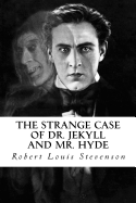 The-Strange-Case-of-Dr-Jekyll-and-Mr-Hyde