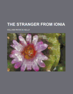 The Stranger from Ionia