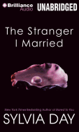 The Stranger I Married