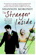 The Stranger Inside