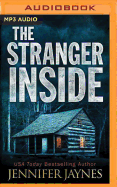 The Stranger Inside