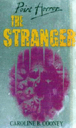 The Stranger