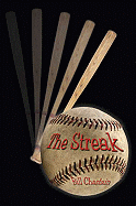 The Streak