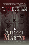 The Street Martyr