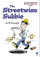 The Streetwise Subbie