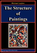 The Structure of Paintings