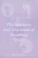 The Structures and Movements of Breathing