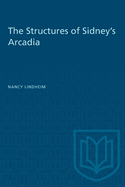The Structures of Sidney's Arcadia