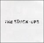 The Stuck-Ups