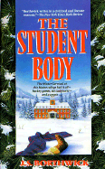 The Student Body: The Winter Carnival at This Maine College Had It All-Hockey Games, Ice Sculptures, and a Corpse.