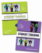 The Student Teaching Experience: A Developmental Approach - Hurwitz, Sally C., and Enz, Billie J., and Carlile, Barbie J.