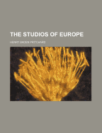 The Studios of Europe