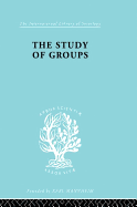 The Study of Groups