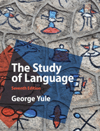 The Study of Language