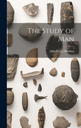 The Study of Man