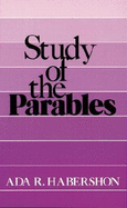 The study of the parables