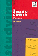 The Study Skills Handbook