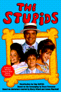 The Stupids - Griffith, Clay S