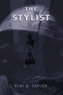 The Stylist