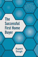 The Successful First Home Buyer