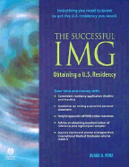 The Successful Img: Obtaining A U.S. Residency