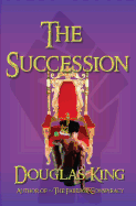 The Succession