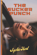 The Sucker Punch: Story Tragedy That Could Have Been Avoided