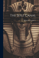 The Suez Canal