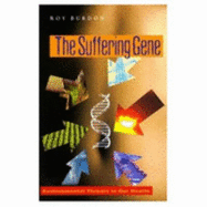 The Suffering Gene - Burdon, Roy, and Burdon, R H