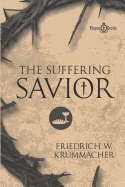 The Suffering Savior