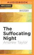 The Suffocating Night