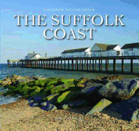 The Suffolk Coast