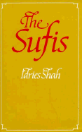 The Sufis